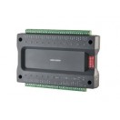 Hikvision Distributed Elevator Controller - DS-K2M0016A